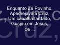 Assistir ao vídeo