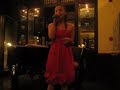 OLIVIA - 