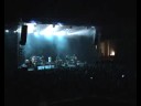 Divokej Bill - Znamení live (Polná) Divokej Bill - Znamení live (Polná)
