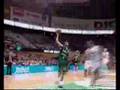 TERRITORI BASQUET