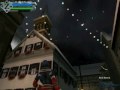 Megumi_Anja + perla + LMAO