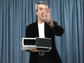 Click here to watch this video Holed Drawer Box by Tora Magic Trick