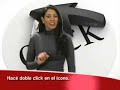 Learning Spanish - Common multimedia and computer phrases