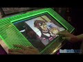 Djmax TECHNIKA PLAYING BETA TEST HD