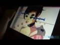 Djmax TECHNIKA PLAYING BETA TEST HD