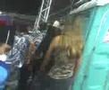 GroOve 2oo7 goiania xD