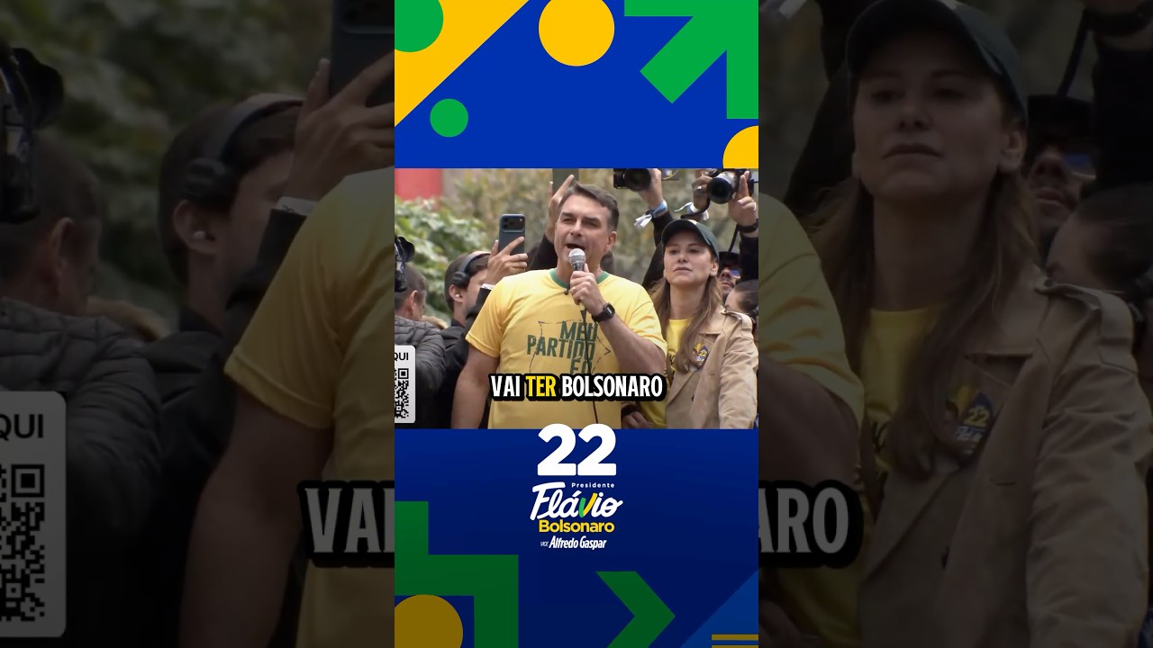 Nossa missão é um propósito de Deus