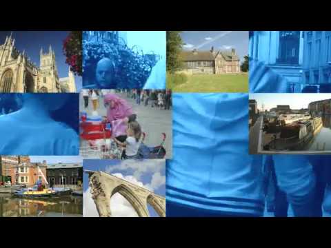Gloucester Renaissance - Greyfriars