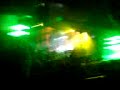 Dougal HTID 23 (Candee Jay - if i were you)