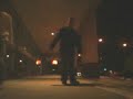 Jumpstyle by Yoshy, Daniel & Mal�  = GJAmpstyle!