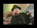 gilberet aguilar-vuela paloma gilberet aguilar-vuela paloma