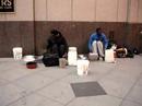Drumers Drumers
