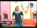 Dhoom Machale Dhoom - Khushboo Mujra