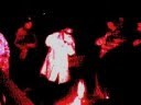 Men Of HEll