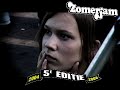 Zomerjam 2008