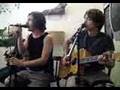 Assistir ao v�deo