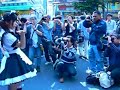 Maid in Akiba