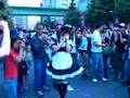 Maid in Akiba