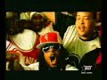 Lil Jon - get low music movie ! Lil Jon - get low music movie !