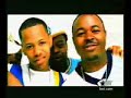 Lil Jon - get low music movie !