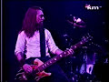 Pantera Becoming (live) Pantera Becoming (live)