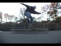 stevie-williams.html