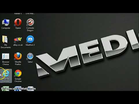 how to make google my homepage