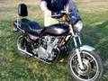 kz1000