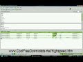 How to Speed up LimeWire Alot!! How to Speed up LimeWire Alot!!