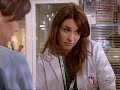 hospital-central-12x04-no-me-acuerdo-de-olvidarte-parte-1.html