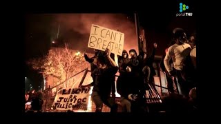 Imagen del video 1
