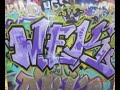 dnb crew