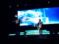 Rumbo al Sur - Los Tigres del Norte