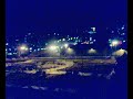 27 Dec (6 Dey) about 21:00, at rooftop around Kaaj Sq, Sa'adat-abad (2)