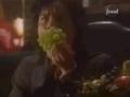 Chairman Kaga is Hungry!