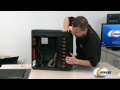 11-815-008, 11-815-007 @ Newegg.com: (mesh version) bit.ly (window version) bit.ly UTGARD - THE ONE AND ONLY GIANT 