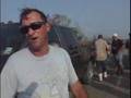 Plaquemines Parish - 3 weeks post-Katrina #1