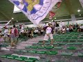 jefferson bandeirando na young flu