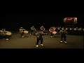 Kodo - Irodori Kodo - Irodori
