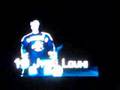 Jokerit Pelaajaesittely 2007-08