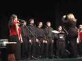 Voicedance III