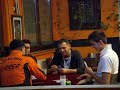 amanoscafe hallschlag genclik