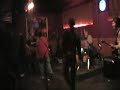 Druggist - One Dumb Love (live) Druggist - One Dumb Love (live)