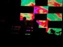 Jammil- Luau Bh 2008
