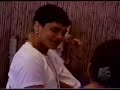 Growing Up Gotti - Season 3, ep.6 - Part 1of2