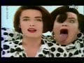Bananarama~Help Bananarama~Help