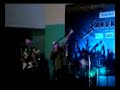 Kantabataan 3of8