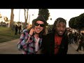 Shwayze - Crazy For You Shwayze - Crazy For You