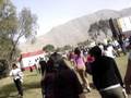 campa j.a 2008