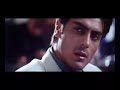 Arjun Rampal أحمد سعد سألت نفسى